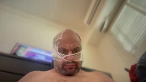 sonsub4 online show from 01/12/25, 03:57