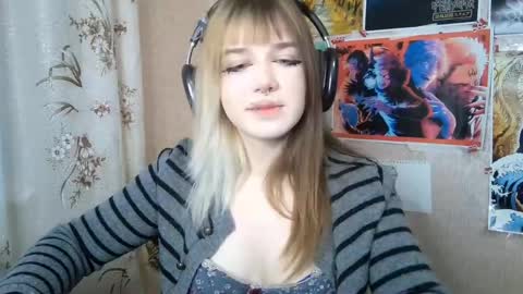 Snapshot of sonwosick chatting on 06/01/26, 03:25 Mila online show from 06/01/26, 03:25