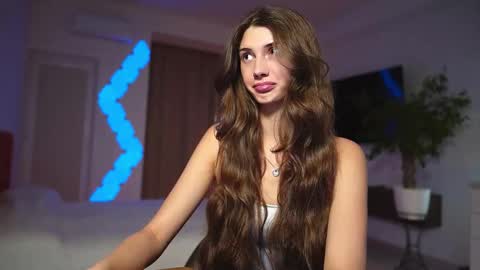 Sony online show from 02/14/25, 04:52