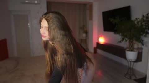 Sony online show from 03/09/25, 05:17