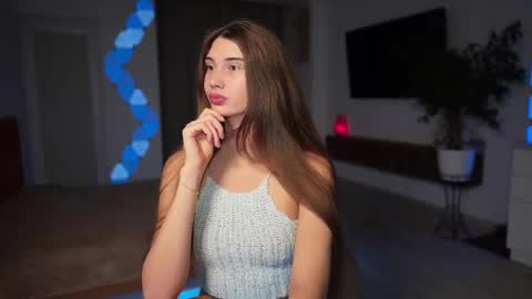 Sony online show from 03/11/25, 07:47