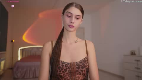 Sony online show from 09/10/25, 05:13