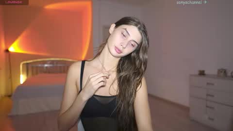 Sony online show from 09/13/25, 05:13