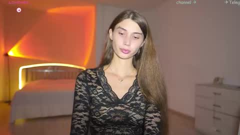 Sony online show from 09/14/25, 05:01