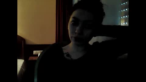 Snapshot of sonya786071 chatting on 02/22/26, 11:53 sonya online show from 02/22/26, 11:53