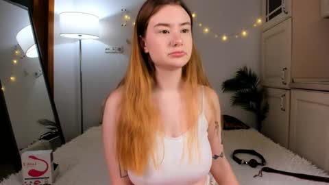 SONIA online show from 01/24/25, 12:41