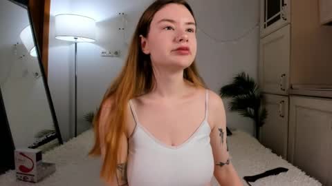 SONIA online show from 02/10/25, 12:08