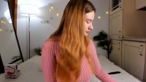 SONIA online show from 02/12/25, 03:38