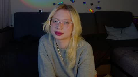 Snapshot of sonya_blade699 chatting on 06/01/26, 10:55 Sonya Blade online show from 06/01/26, 10:55