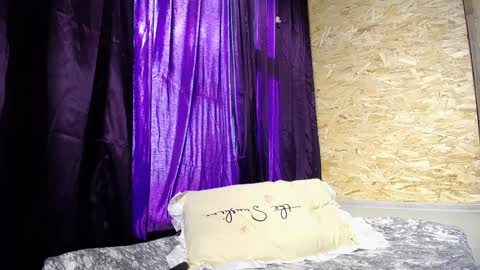 Sonya online show from 01/20/25, 07:36