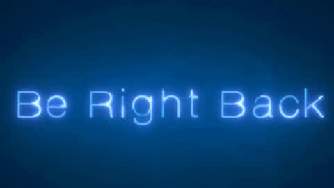 Sonya online show from 03/05/25, 09:16