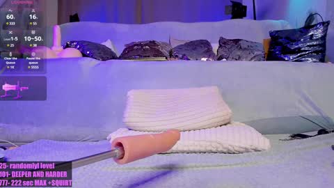 Snapshot of sonya_keller chatting on 01/19/25, 11:32 Sonya online show from 01/19/25, 11:32