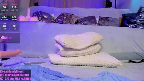 Snapshot of sonya_keller chatting on 01/22/25, 06:31 Sonya online show from 01/22/25, 06:31