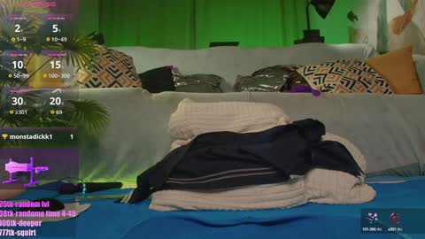 Snapshot of sonya_keller chatting on 09/13/25, 07:02 Sonya online show from 09/13/25, 07:02