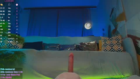 Snapshot of sonya_keller chatting on 11/04/25, 11:15 Sonya online show from 11/04/25, 11:15