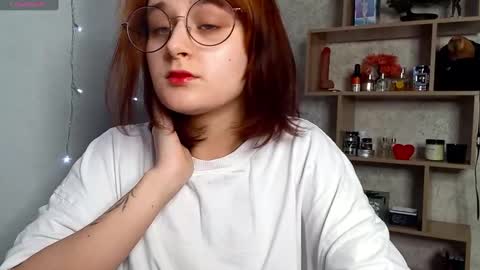 Sonya  online show from 02/28/25, 11:23