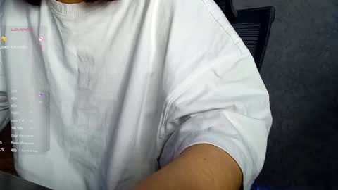 Sonya  online show from 03/12/25, 01:25