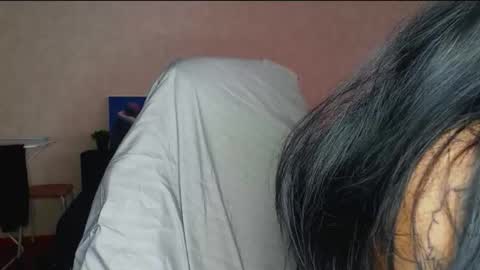 Sonya  online show from 12/14/25, 03:12