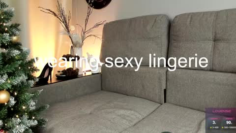 Snapshot of sonya_peony chatting on 12/14/24, 02:56 FREE tg chanel online show from 12/14/24, 02:56