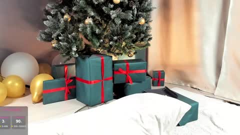 Snapshot of sonya_peony chatting on 12/31/24, 12:11 FREE tg chanel online show from 12/31/24, 12:11