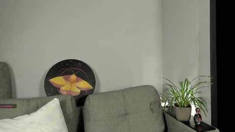 Snapshot of sonya_peony chatting on 01/10/25, 10:57 FREE tg chanel online show from 01/10/25, 10:57