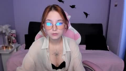 Sonya online show from 05/24/26, 05:12