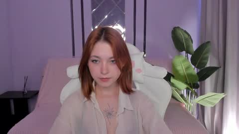 Sonya online show from 05/26/26, 10:55