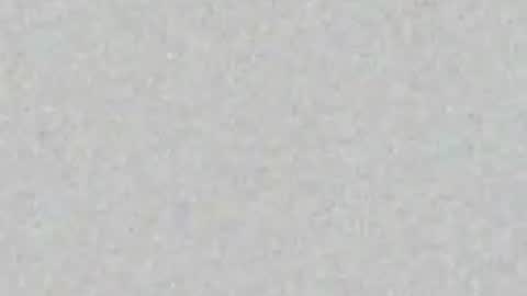 Sonya online show from 04/07/26, 11:54