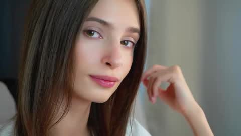 Snapshot of sonyaericsson chatting on 10/01/25, 08:53 Eva 3 online show from 10/01/25, 08:53
