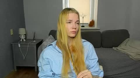 Sofia online show from 04/29/26, 07:23