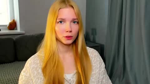 Sofia online show from 04/30/26, 07:04