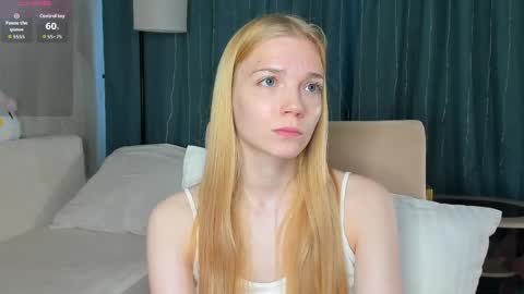 Sofia online show from 05/03/26, 06:30