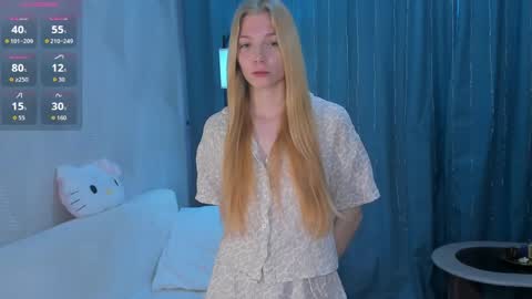 Sofia online show from 05/04/26, 07:37