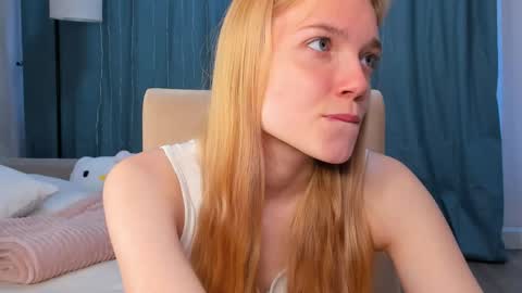 Sofia online show from 05/09/26, 06:18