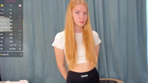 Sofia online show from 05/14/26, 07:04