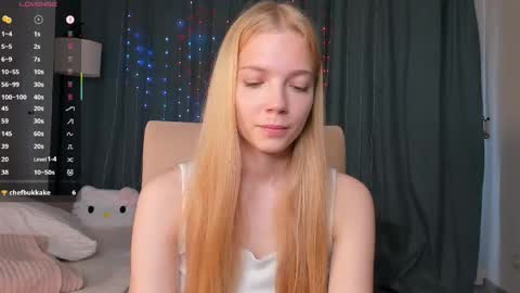 Sofia online show from 05/15/26, 07:15