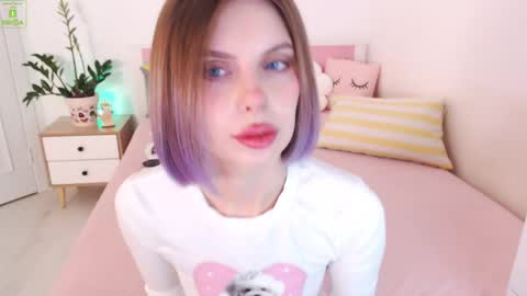Snapshot of sonyalime chatting on 05/31/26, 07:04 Sonya Lime online show from 05/31/26, 07:04