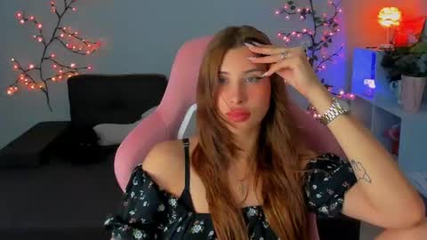 Snapshot of sonyamalish chatting on 06/30/26, 10:38 Sonya online show from 06/30/26, 10:38