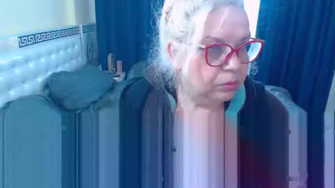 Sonya online show from 04/21/26, 11:38