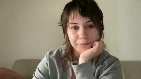 Sony online show from 04/09/26, 11:48