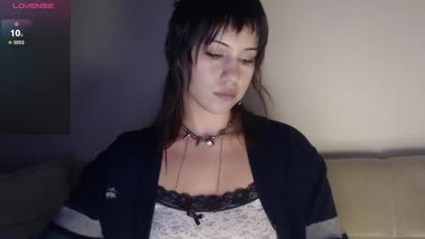 Sony online show from 04/16/26, 08:42