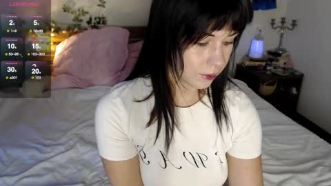 Sony online show from 04/22/26, 02:18