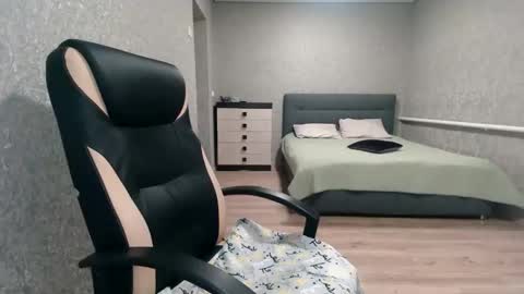 SonyaNightt online show from 04/18/26, 05:22