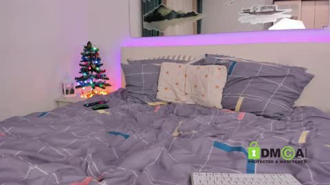 SonyaParadise online show from 01/13/25, 10:58