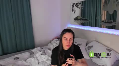 SonyaParadise online show from 03/02/26, 12:13