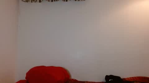 SonyaSays online show from 12/02/25, 10:27