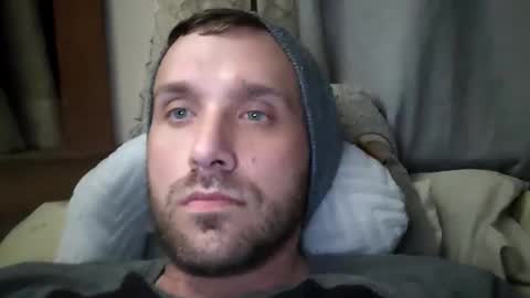 Snapshot of sooexxxhilarating chatting on 12/08/24, 02:49 sooexxxhilarating online show from 12/08/24, 02:49