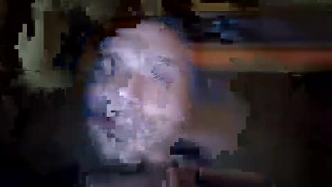 Snapshot of sooexxxhilarating chatting on 12/16/24, 12:38 sooexxxhilarating online show from 12/16/24, 12:38