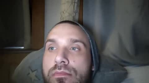 Snapshot of sooexxxhilarating chatting on 12/29/24, 07:17 sooexxxhilarating online show from 12/29/24, 07:17