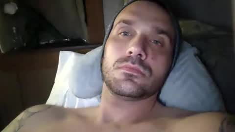 Snapshot of sooexxxhilarating chatting on 01/17/25, 11:59 sooexxxhilarating online show from 01/17/25, 11:59